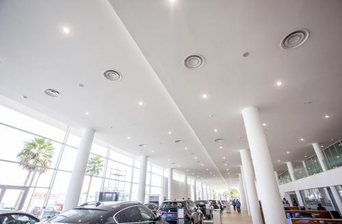 DCG-Showroom-BMW-Casablanca