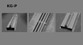 kg-p